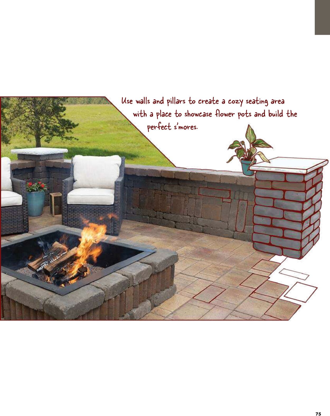 Weekly ad Menards 04/02/2026 - 12/31/2026