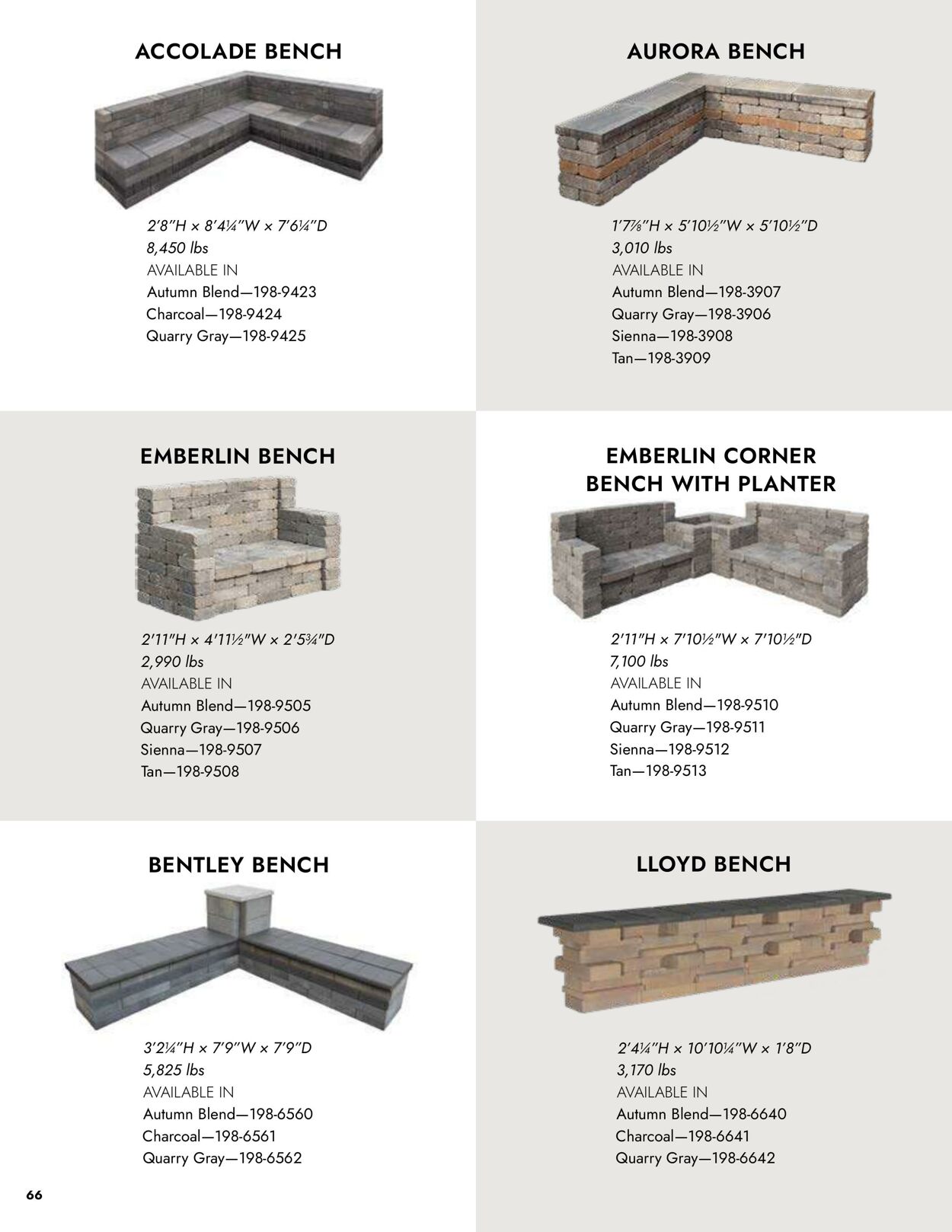 Weekly ad Menards 04/02/2026 - 12/31/2026