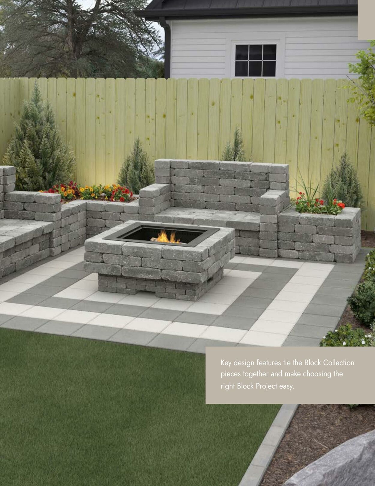 Weekly ad Menards 04/02/2026 - 12/31/2026