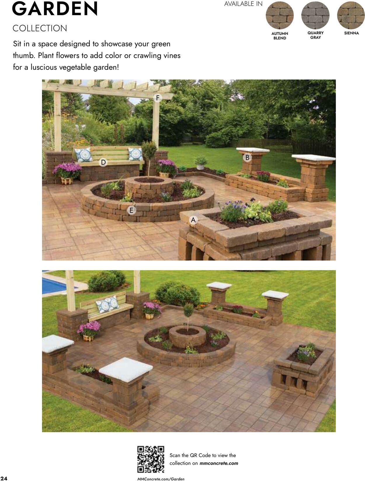 Weekly ad Menards 04/02/2026 - 12/31/2026