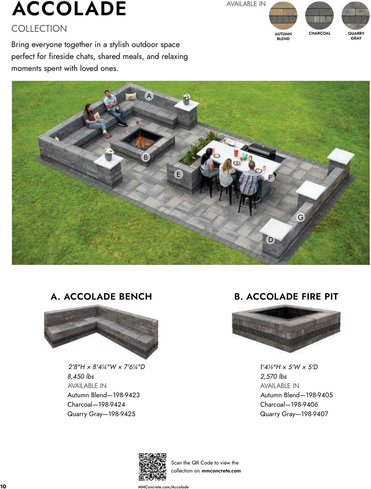 Weekly ad Menards 04/02/2026 - 12/31/2026