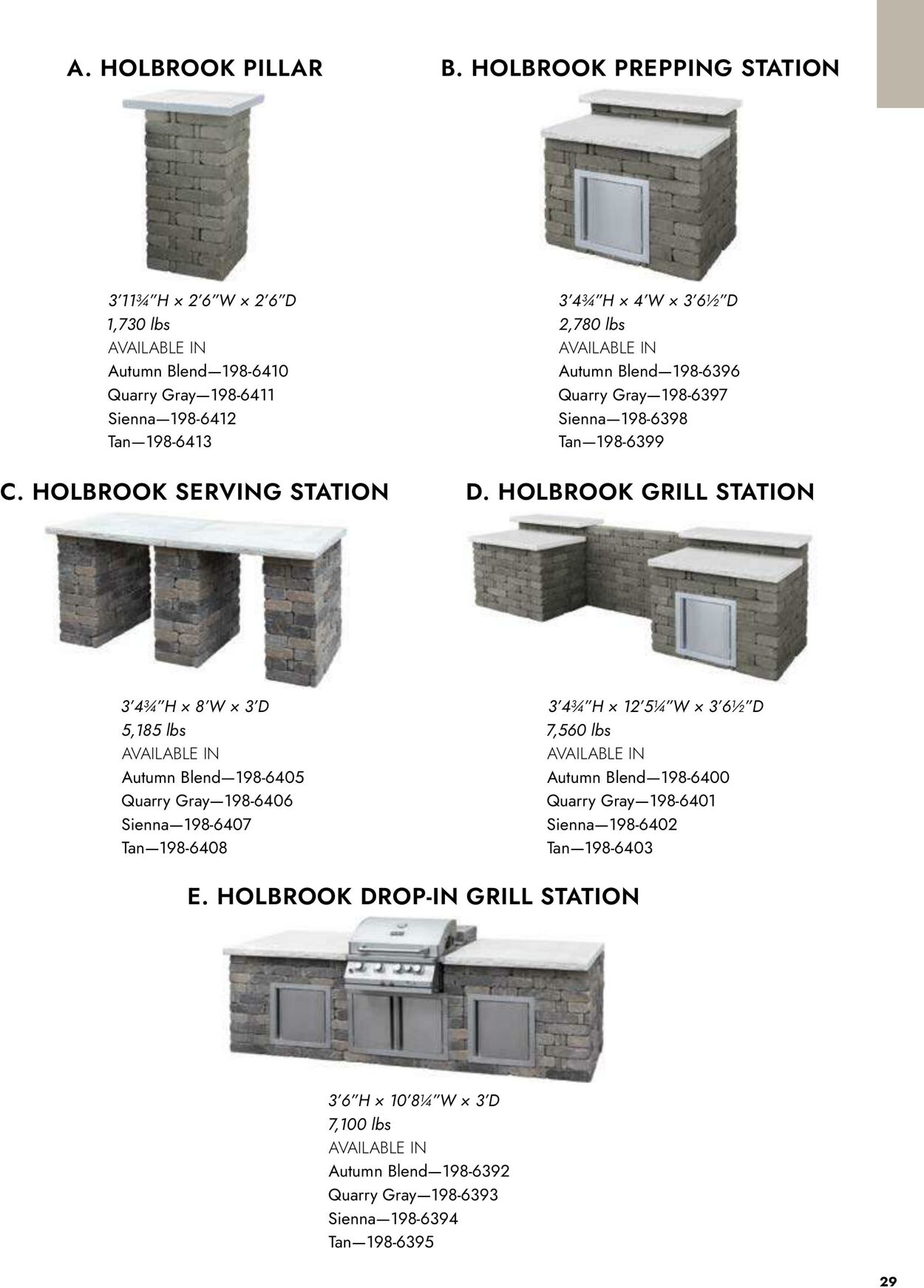 Weekly ad Menards 04/02/2026 - 12/31/2026