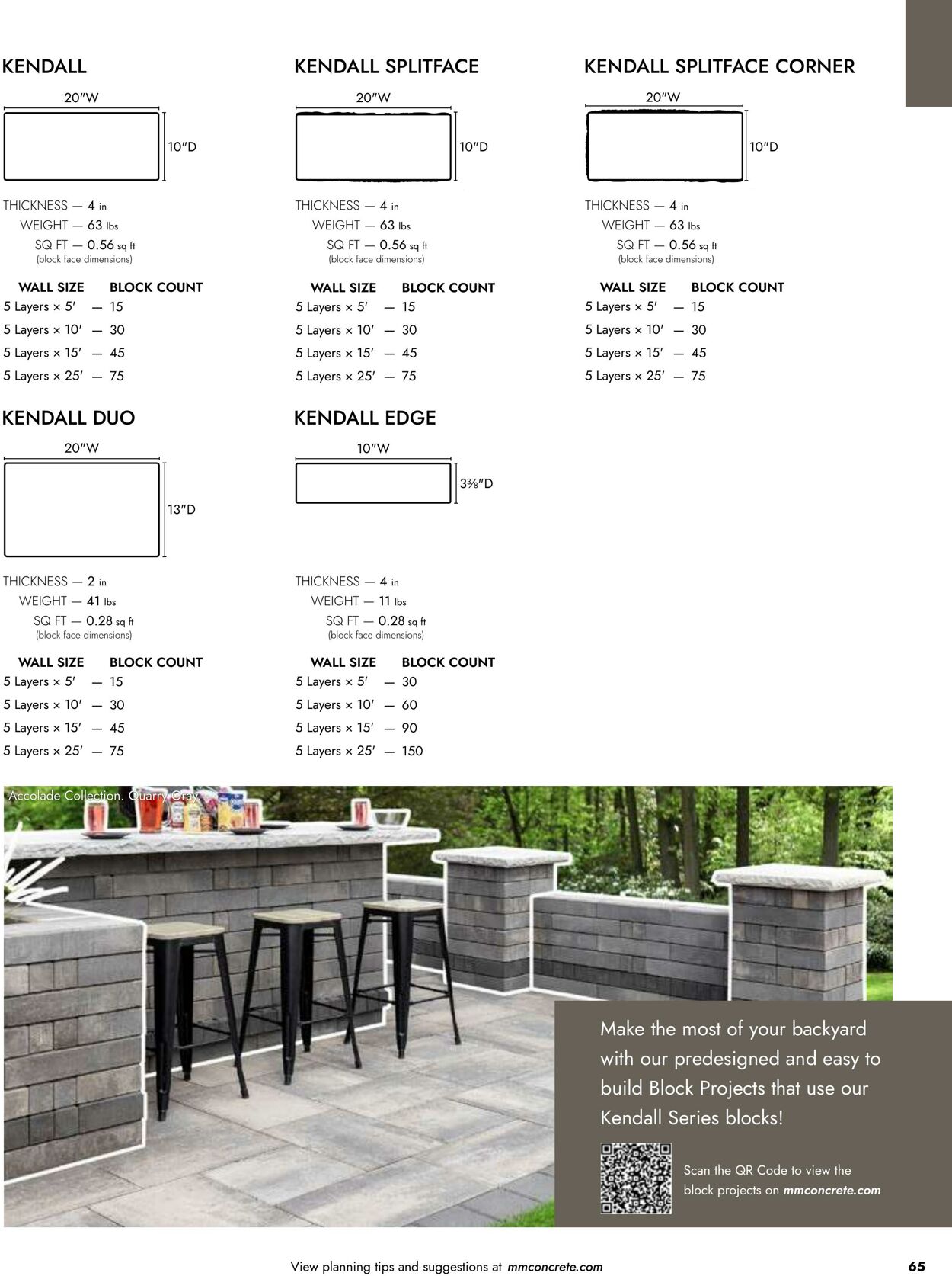 Weekly ad Menards 04/02/2026 - 12/31/2026