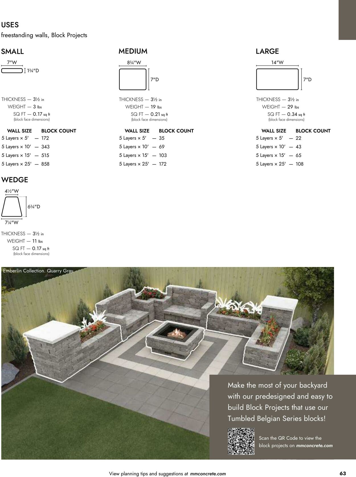 Weekly ad Menards 04/02/2026 - 12/31/2026