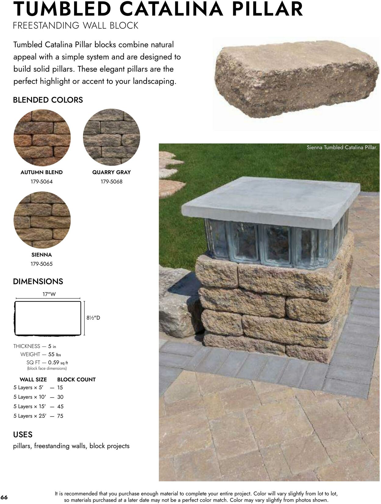 Weekly ad Menards 04/02/2026 - 12/31/2026