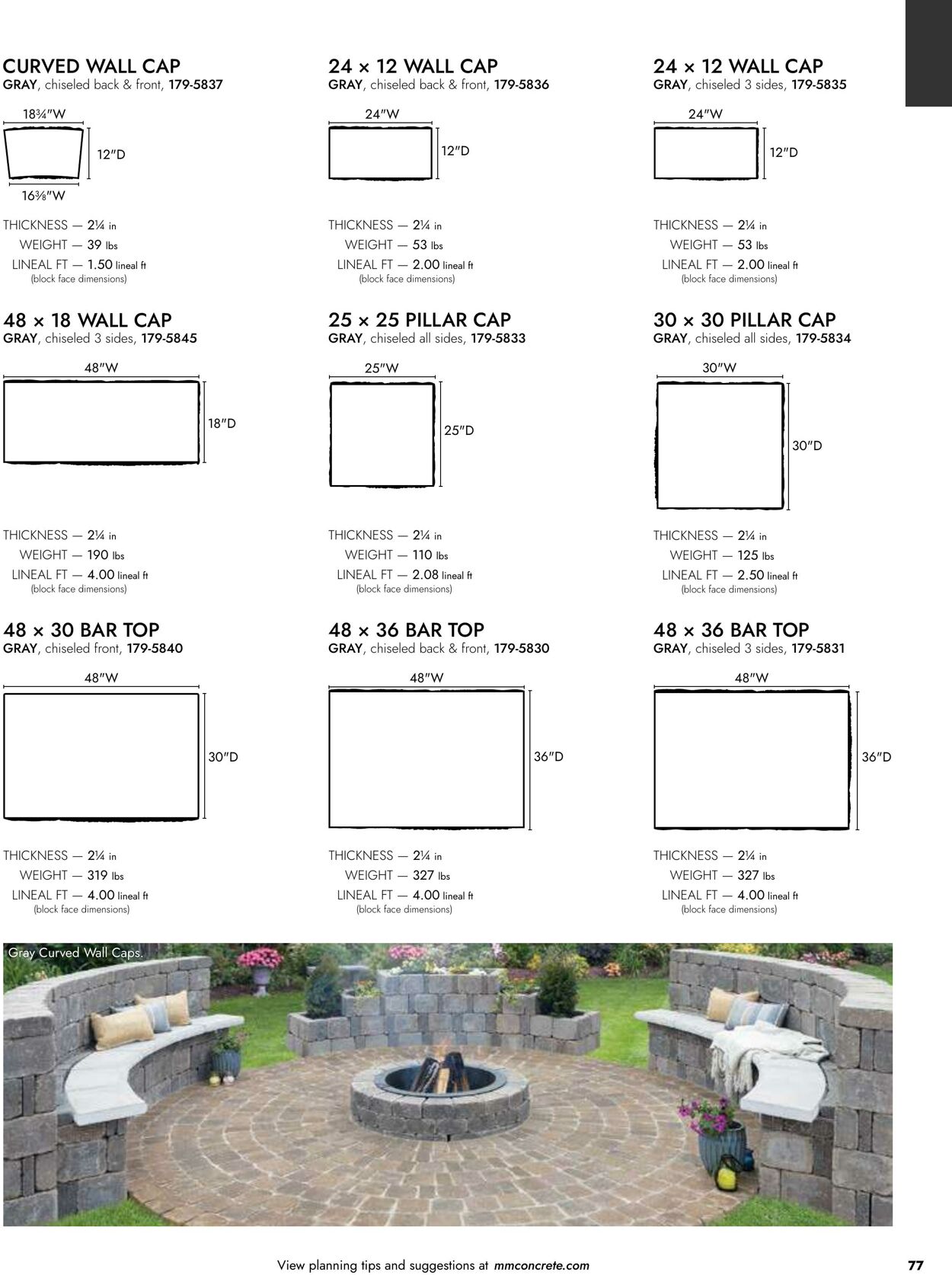 Weekly ad Menards 04/02/2026 - 12/31/2026