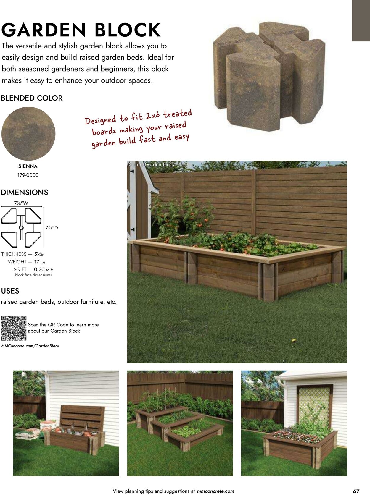 Weekly ad Menards 04/02/2026 - 12/31/2026