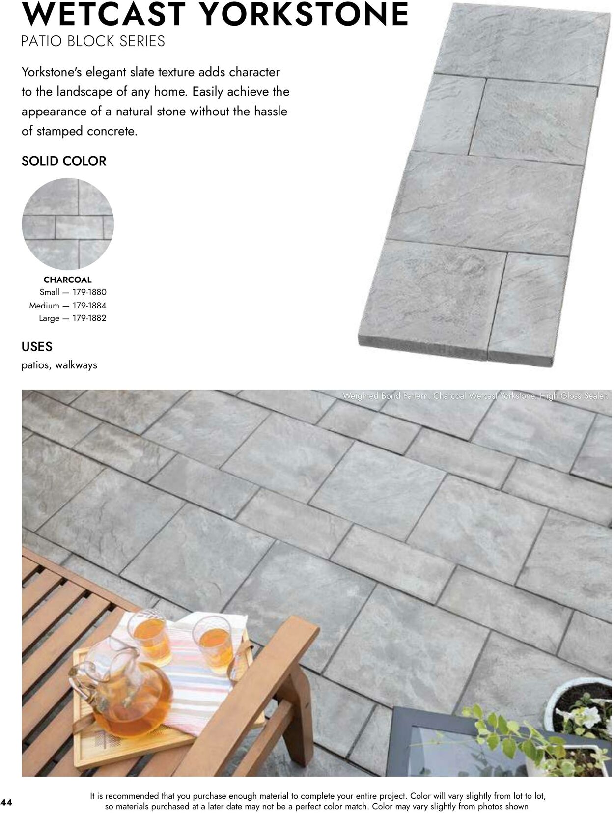 Weekly ad Menards 04/02/2026 - 12/31/2026