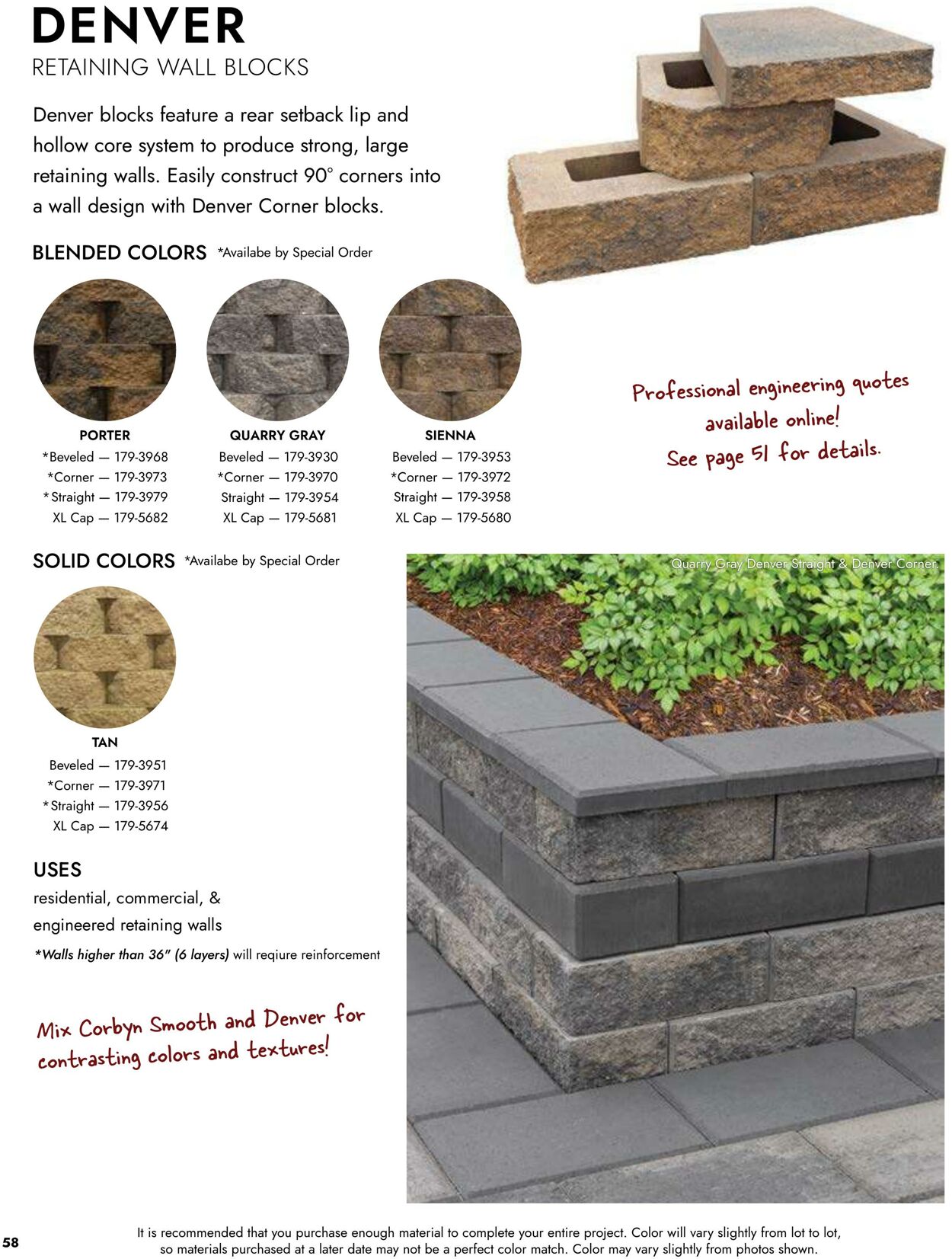 Weekly ad Menards 04/02/2026 - 12/31/2026