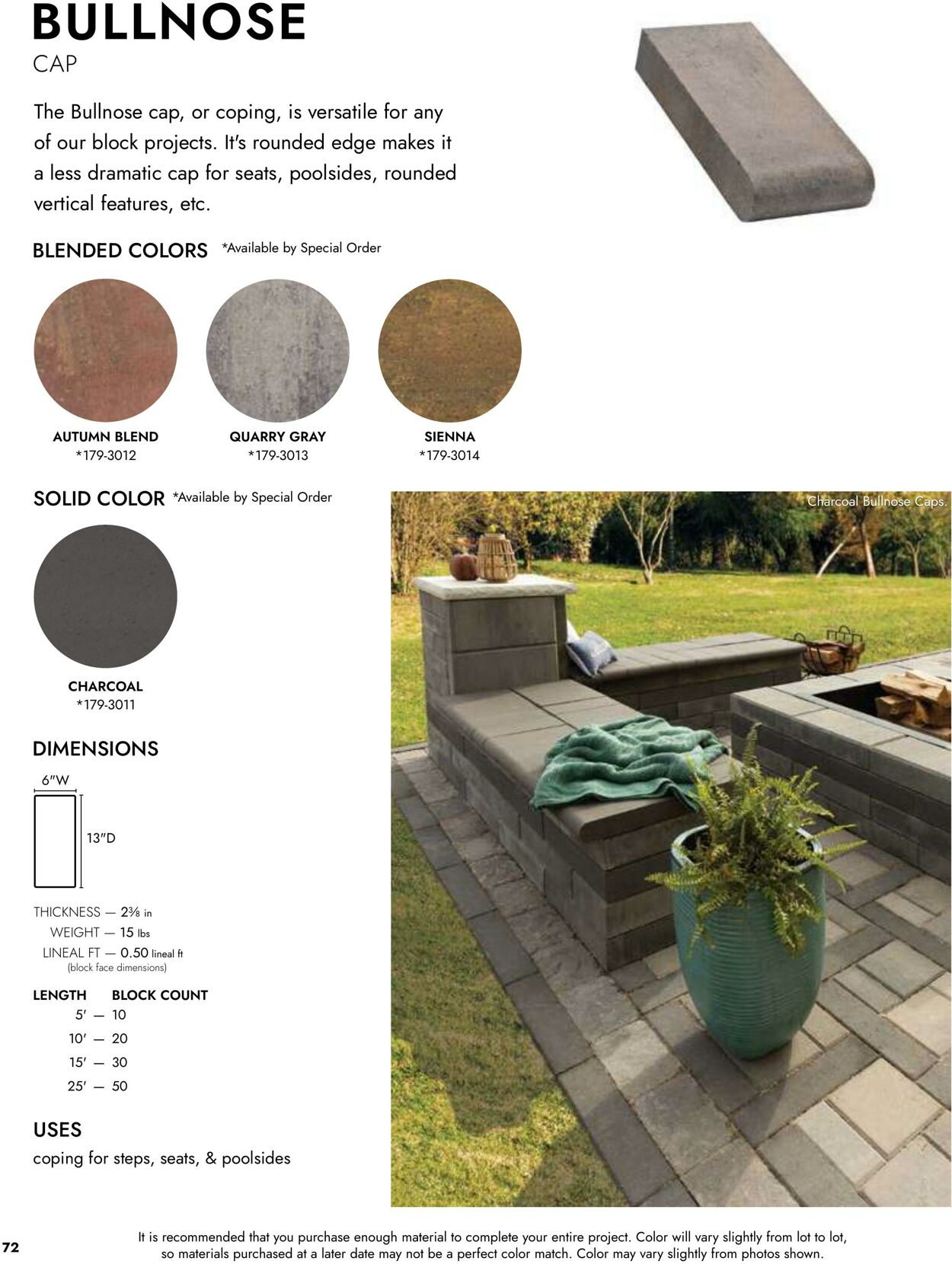 Weekly ad Menards 04/02/2026 - 12/31/2026