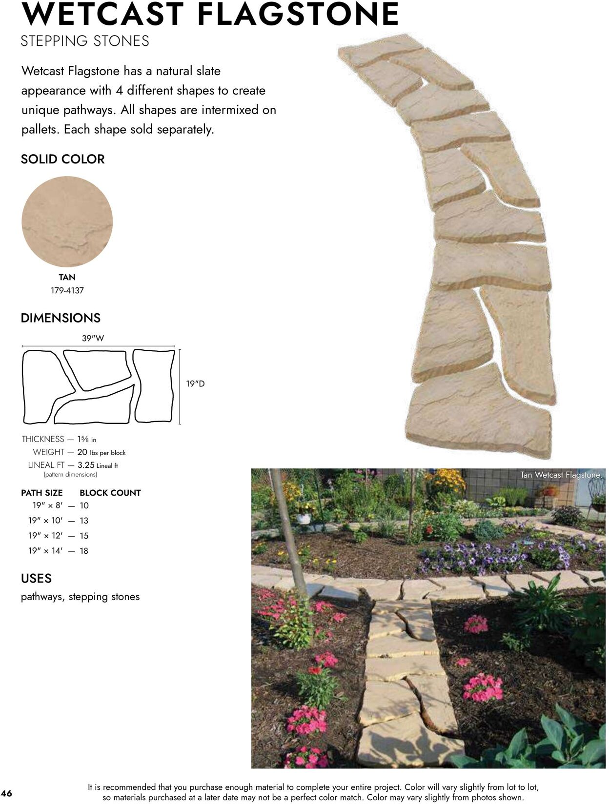 Weekly ad Menards 04/02/2026 - 12/31/2026