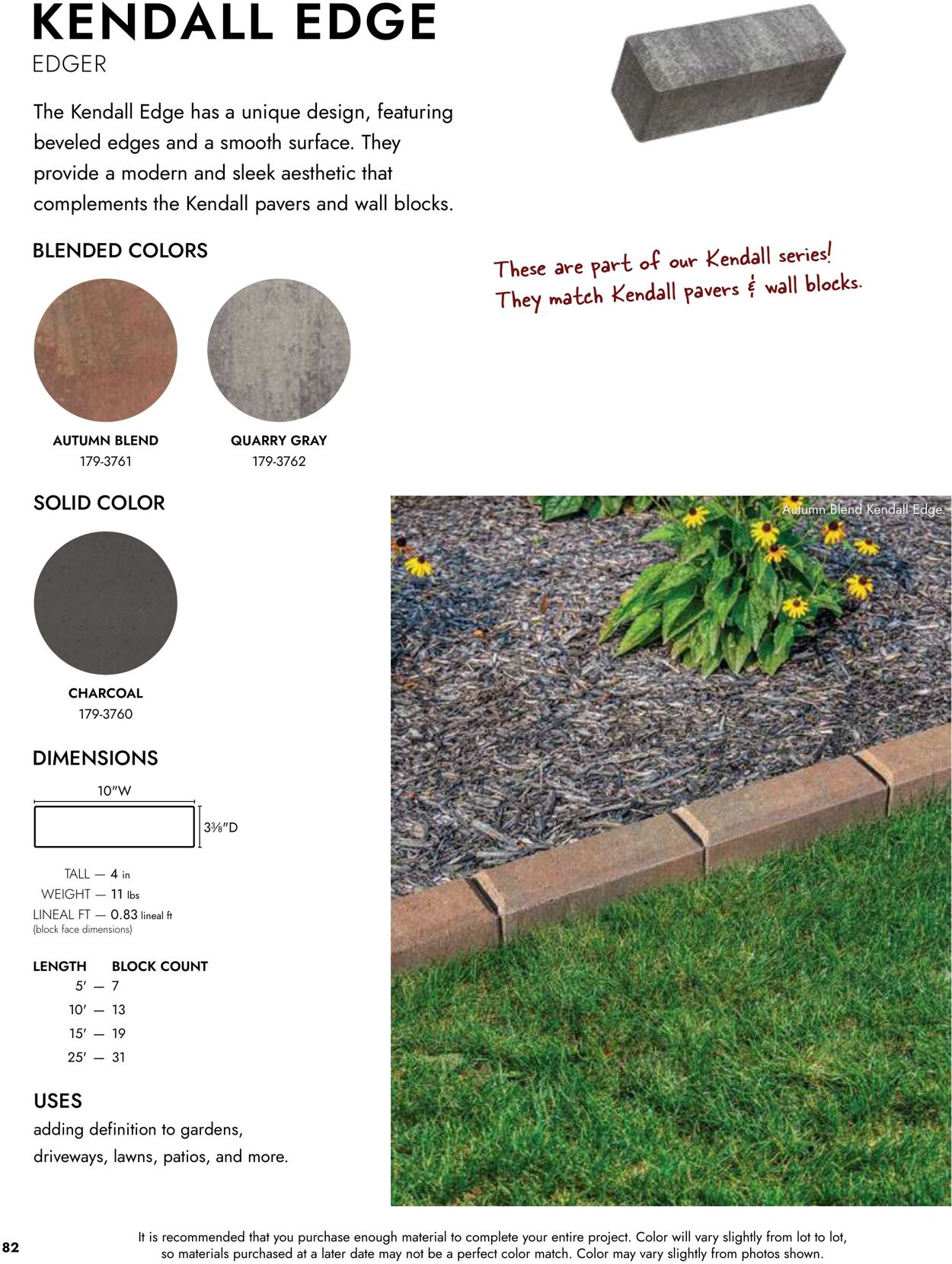 Weekly ad Menards 04/02/2026 - 12/31/2026