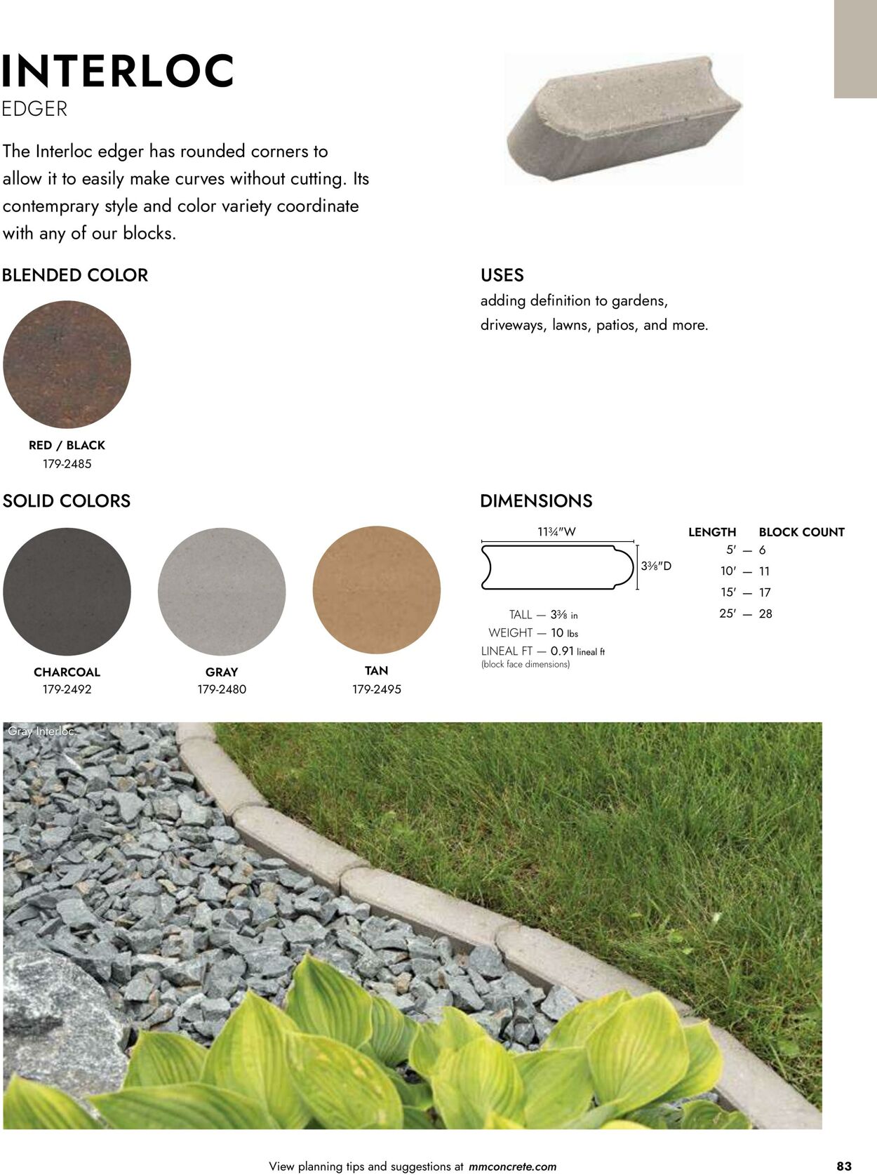 Weekly ad Menards 04/02/2026 - 12/31/2026