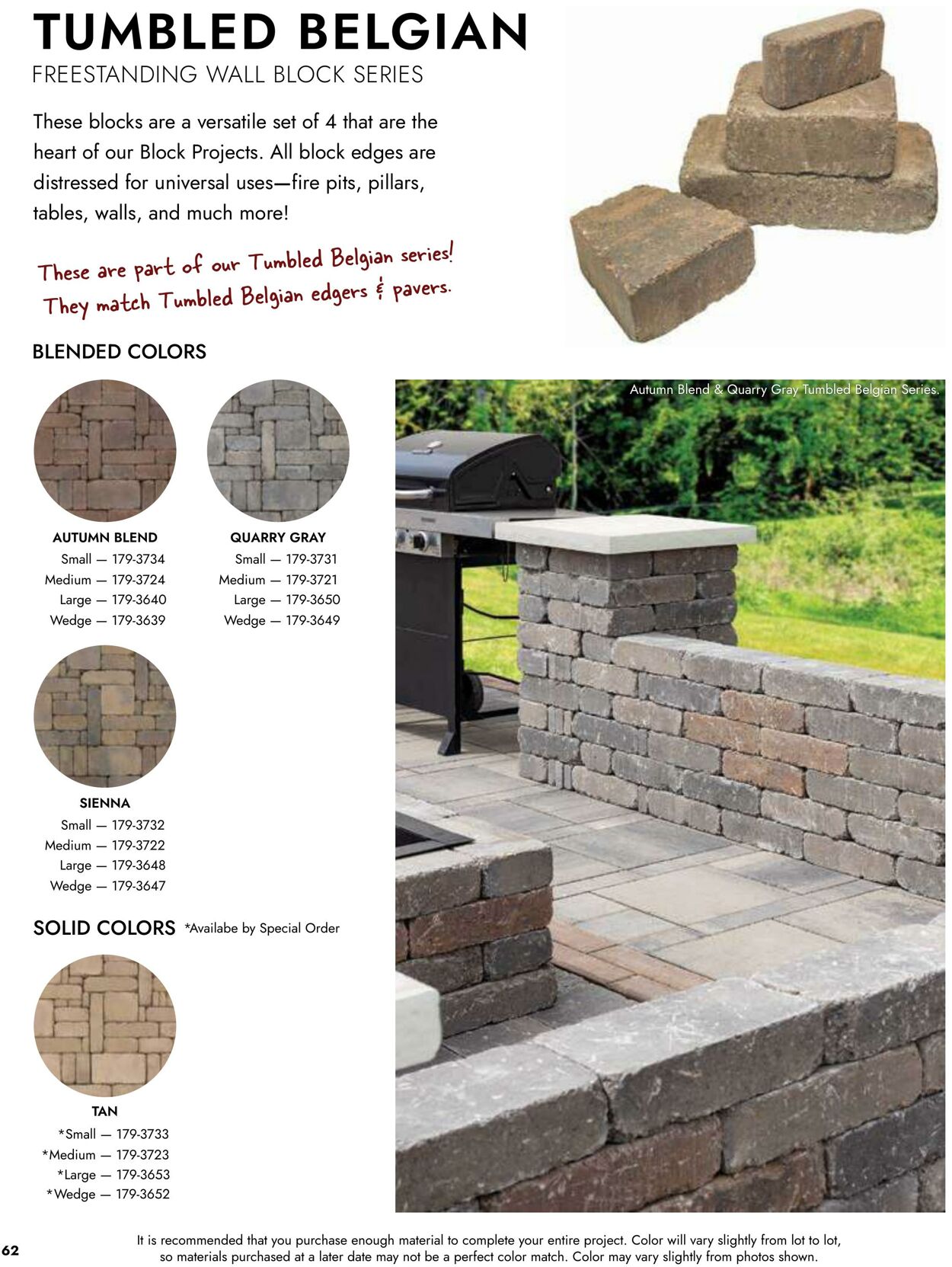 Weekly ad Menards 04/02/2026 - 12/31/2026