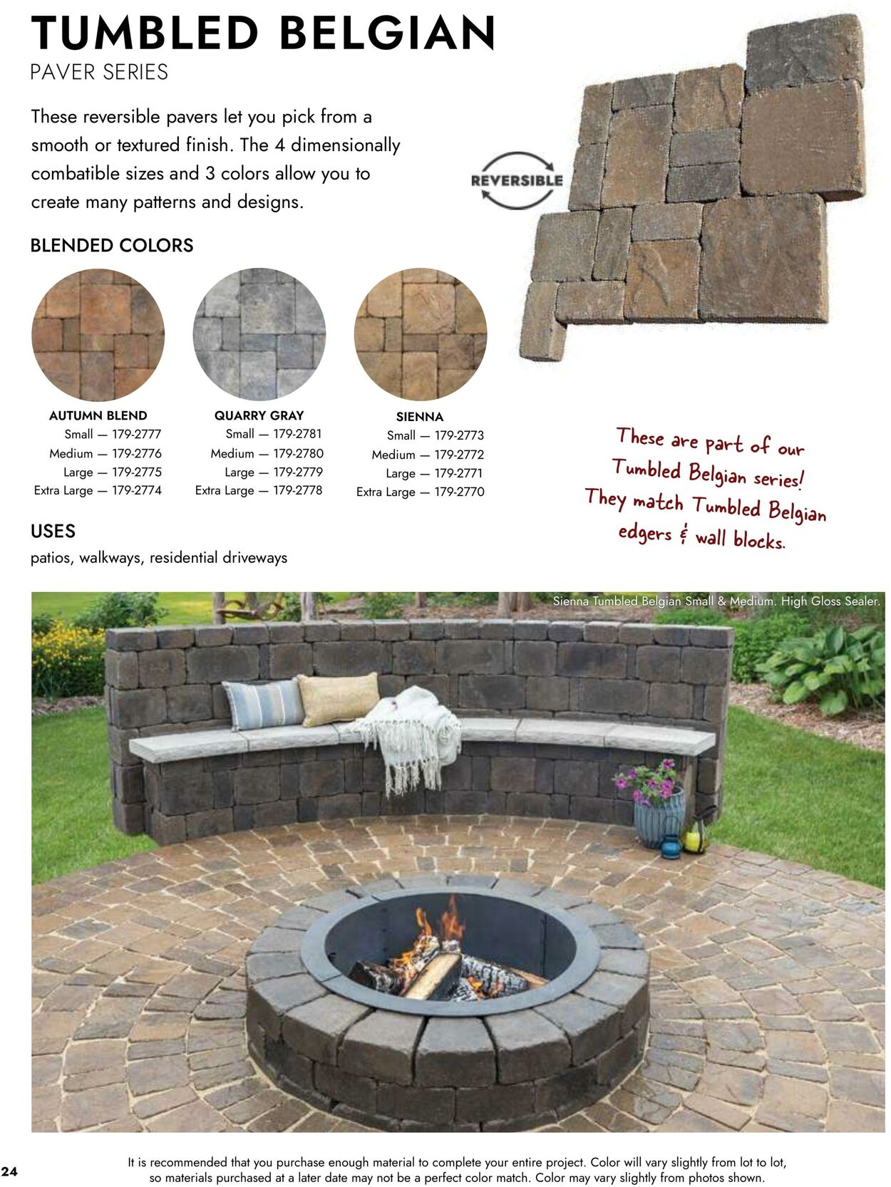 Weekly ad Menards 04/02/2026 - 12/31/2026