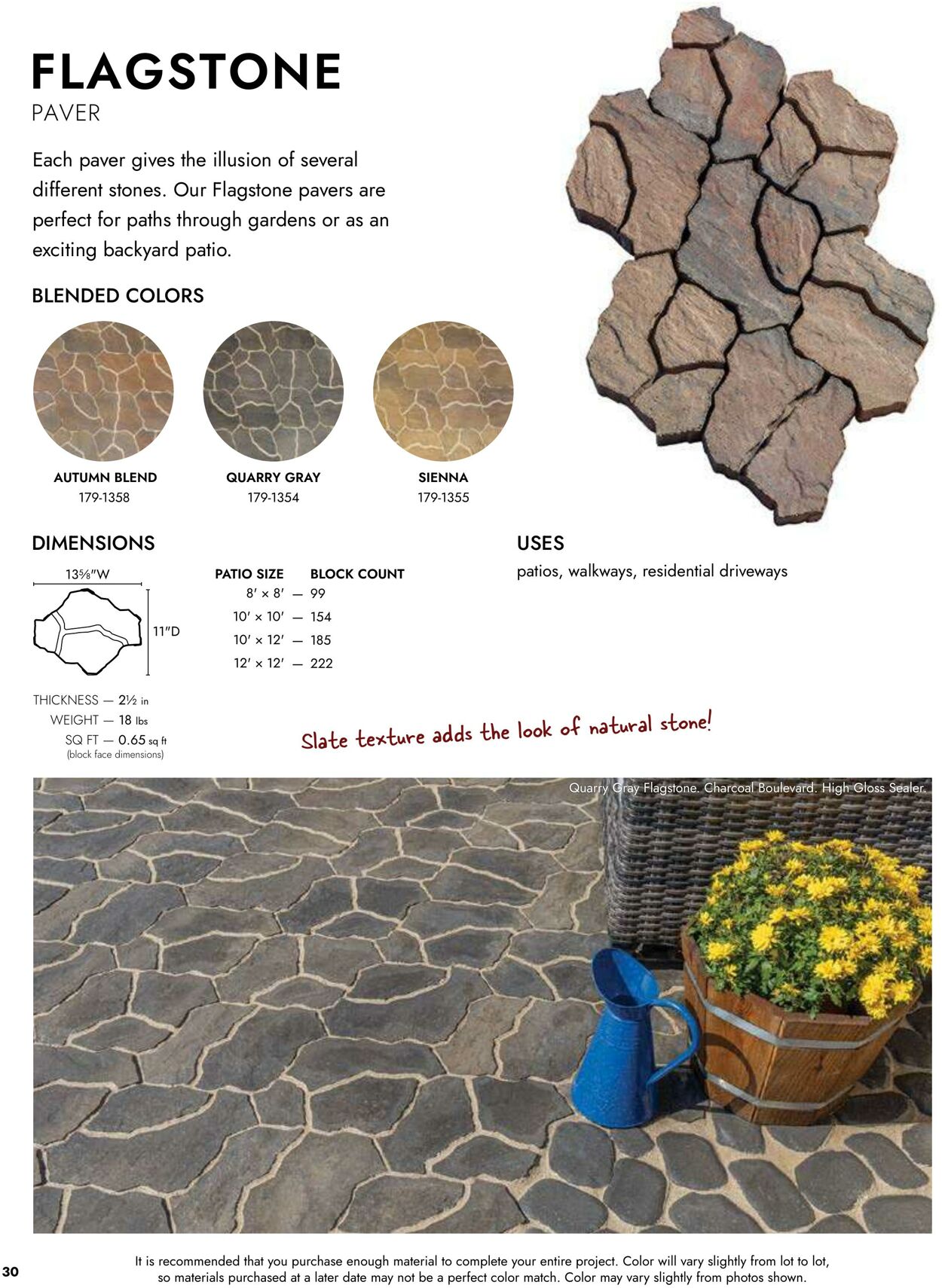 Weekly ad Menards 04/02/2026 - 12/31/2026