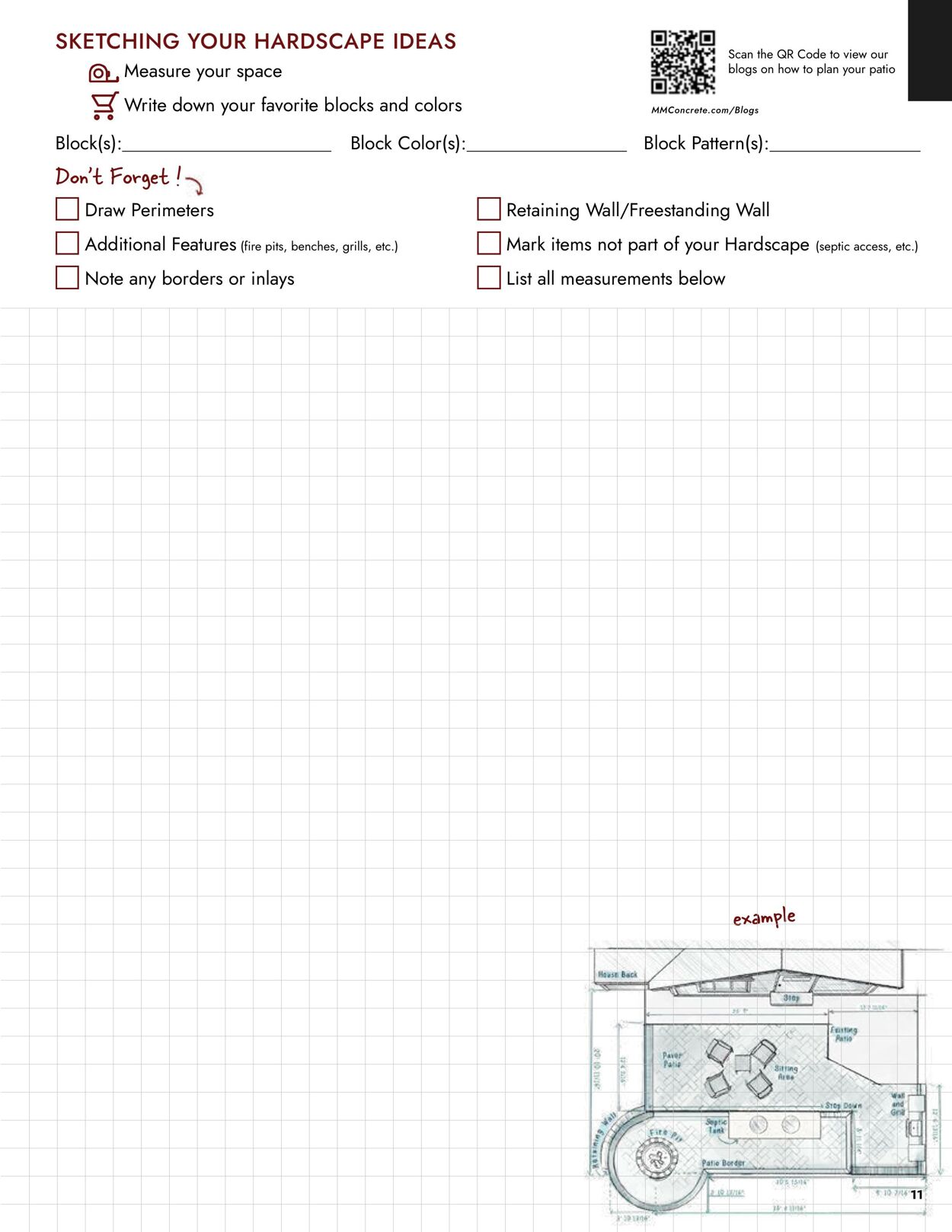 Weekly ad Menards 04/02/2026 - 12/31/2026