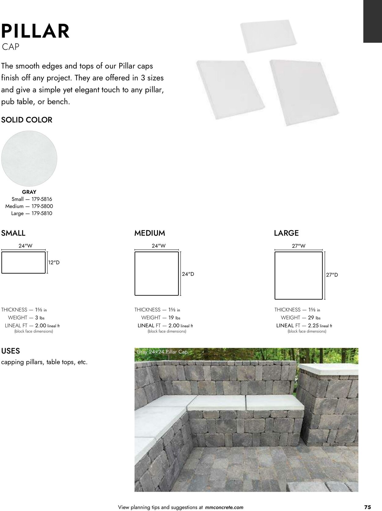 Weekly ad Menards 04/02/2026 - 12/31/2026