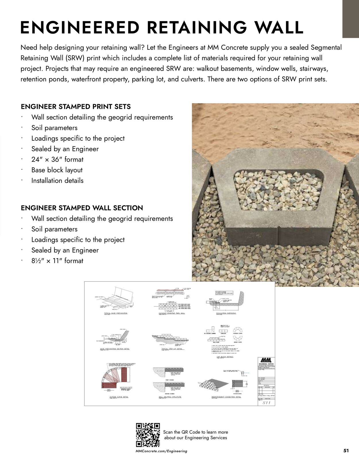 Weekly ad Menards 04/02/2026 - 12/31/2026