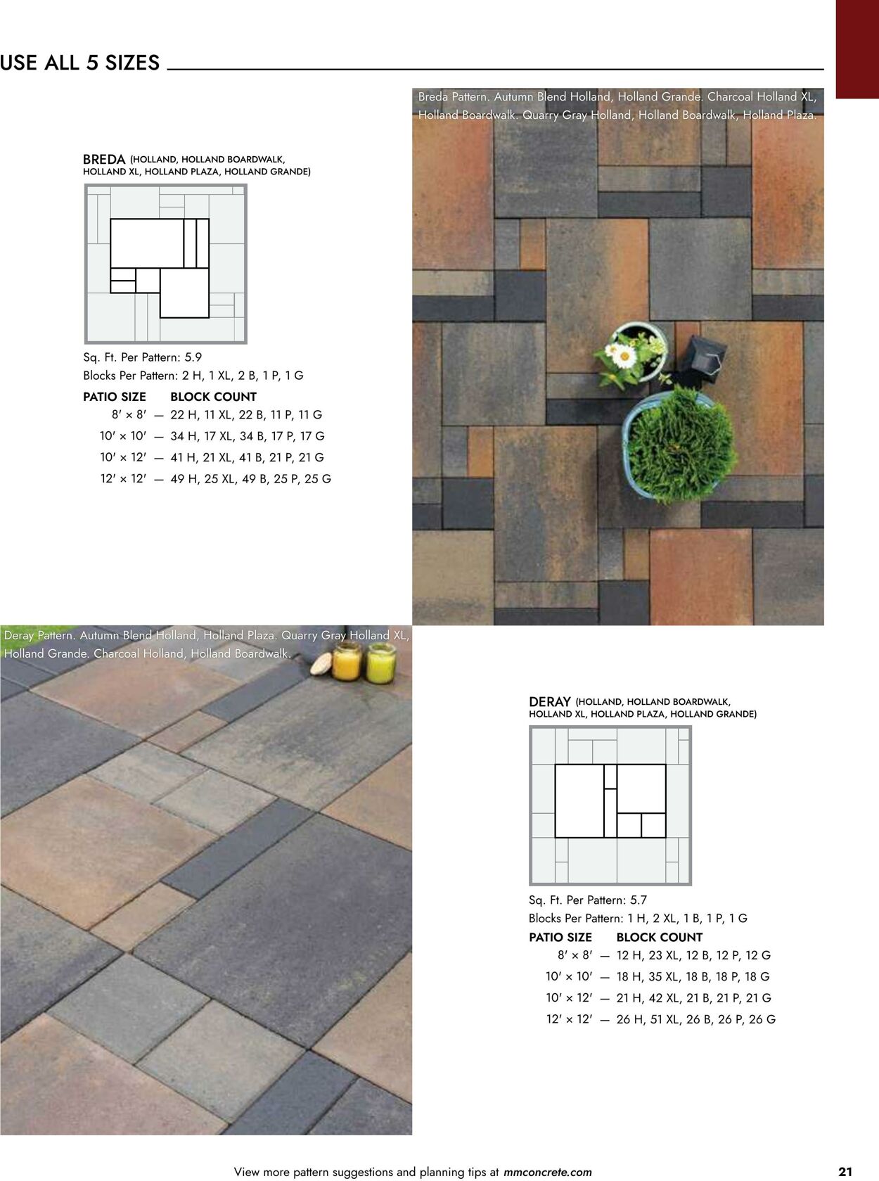 Weekly ad Menards 04/02/2026 - 12/31/2026