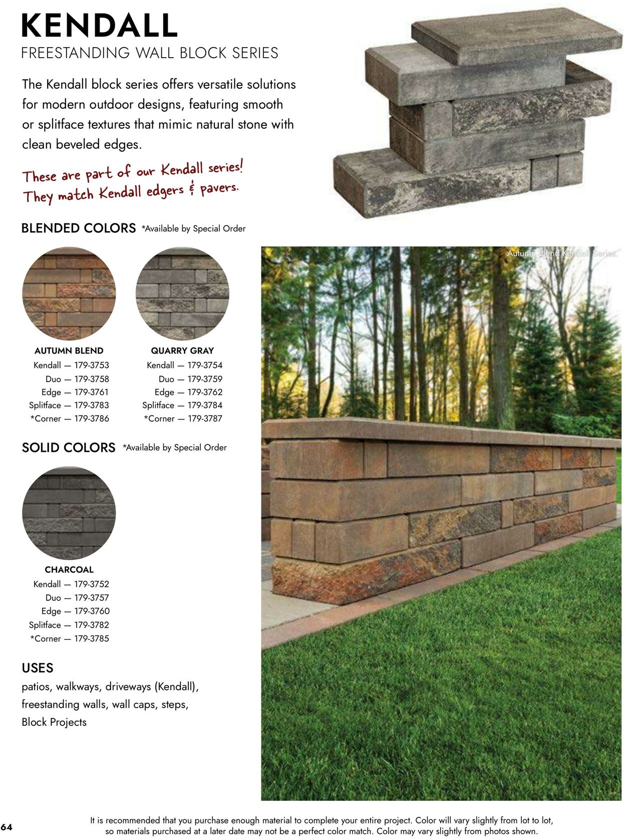Weekly ad Menards 04/02/2026 - 12/31/2026