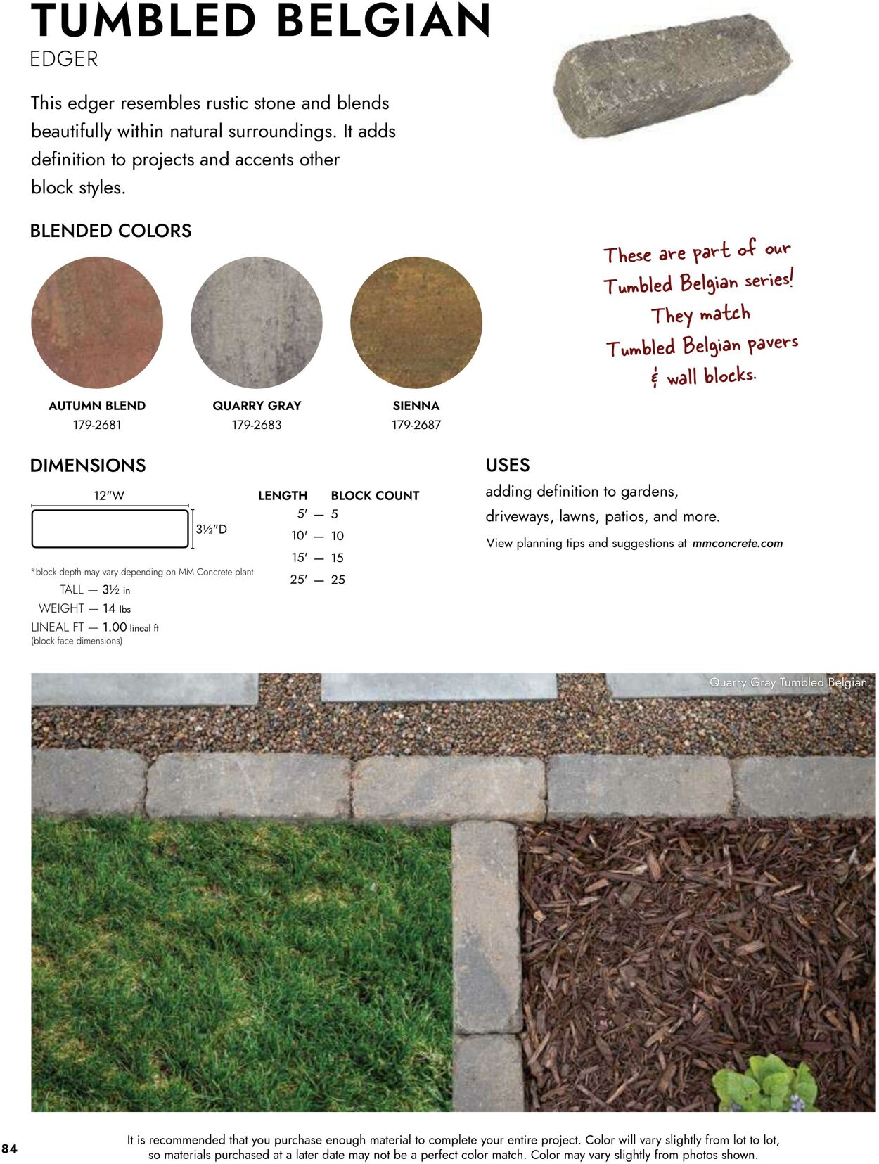 Weekly ad Menards 04/02/2026 - 12/31/2026
