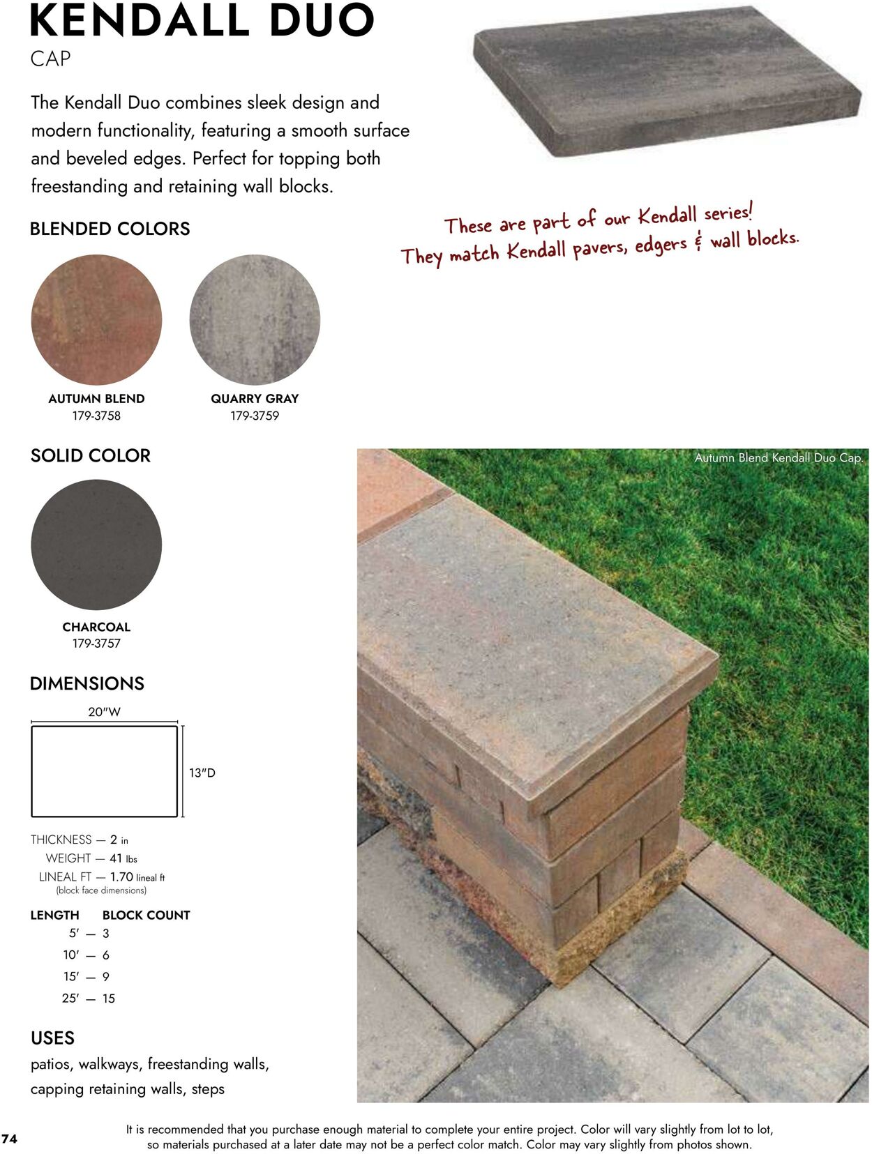 Weekly ad Menards 04/02/2026 - 12/31/2026