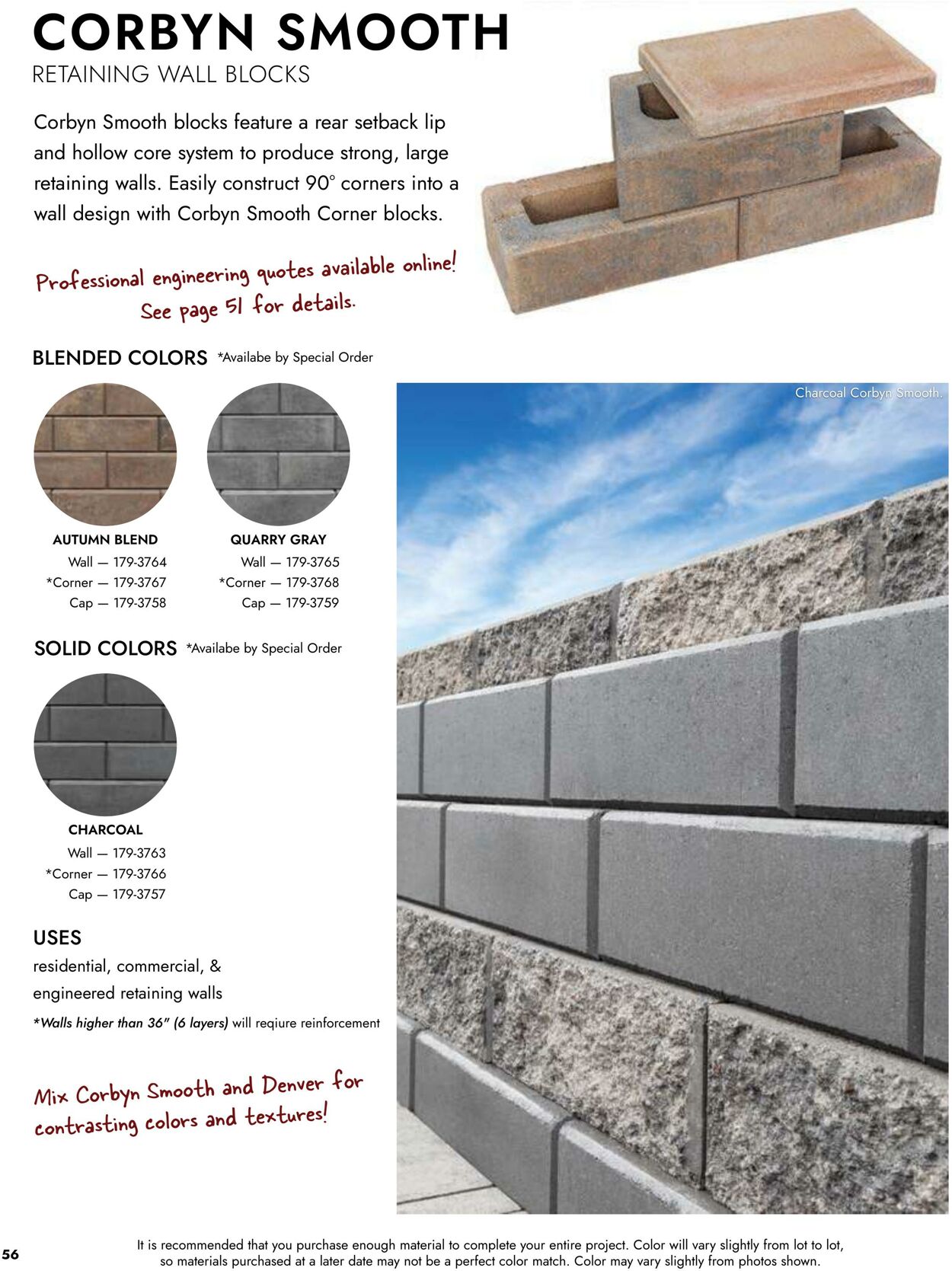 Weekly ad Menards 04/02/2026 - 12/31/2026