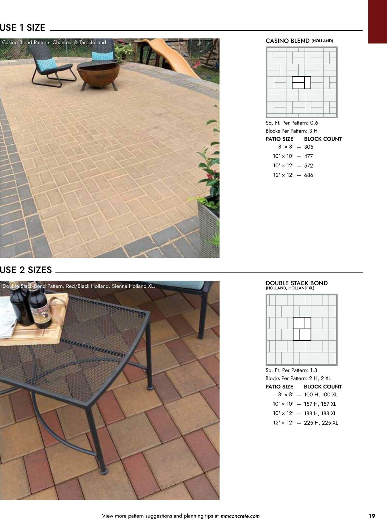 Weekly ad Menards 04/02/2026 - 12/31/2026