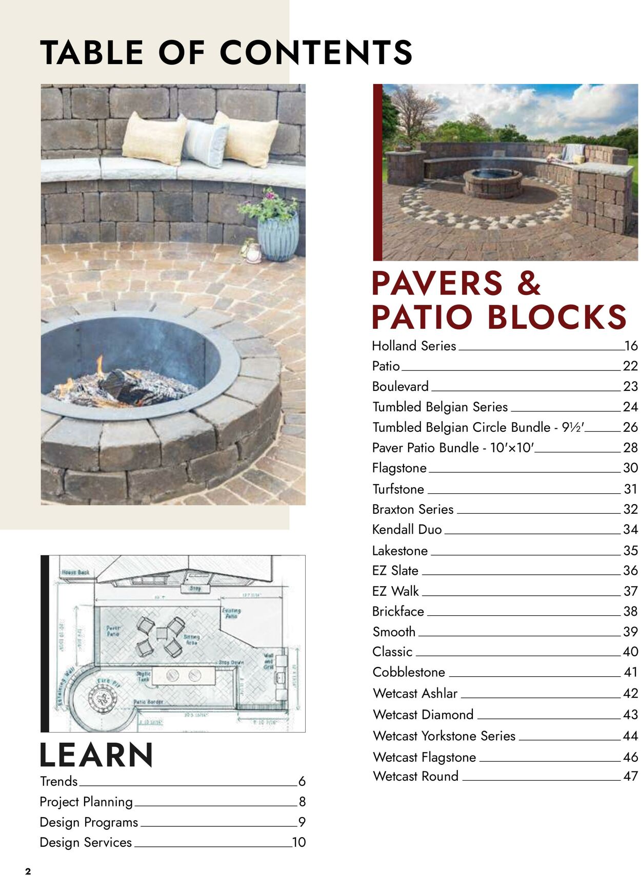 Weekly ad Menards 04/02/2026 - 12/31/2026