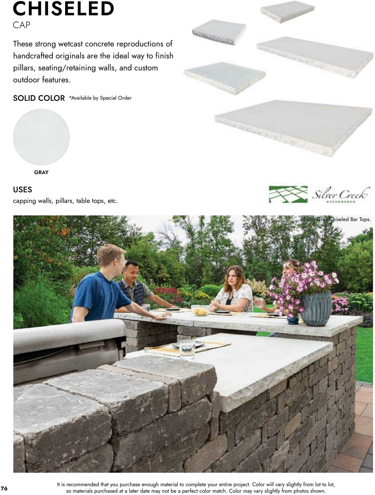 Weekly ad Menards 04/02/2026 - 12/31/2026