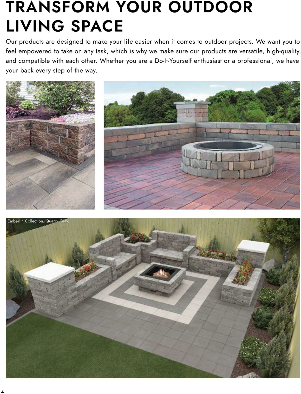 Weekly ad Menards 04/02/2026 - 12/31/2026