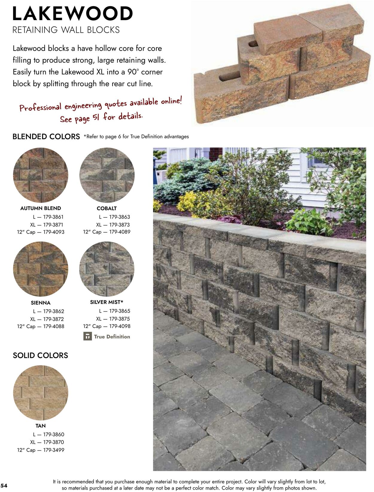 Weekly ad Menards 04/02/2026 - 12/31/2026