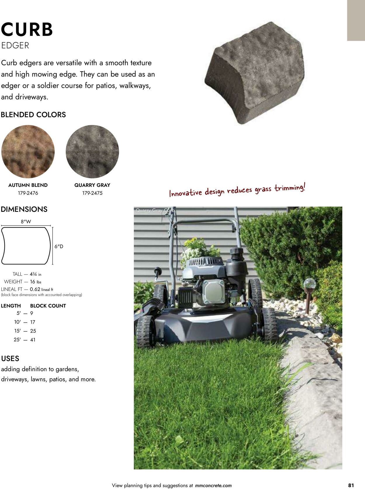 Weekly ad Menards 04/02/2026 - 12/31/2026