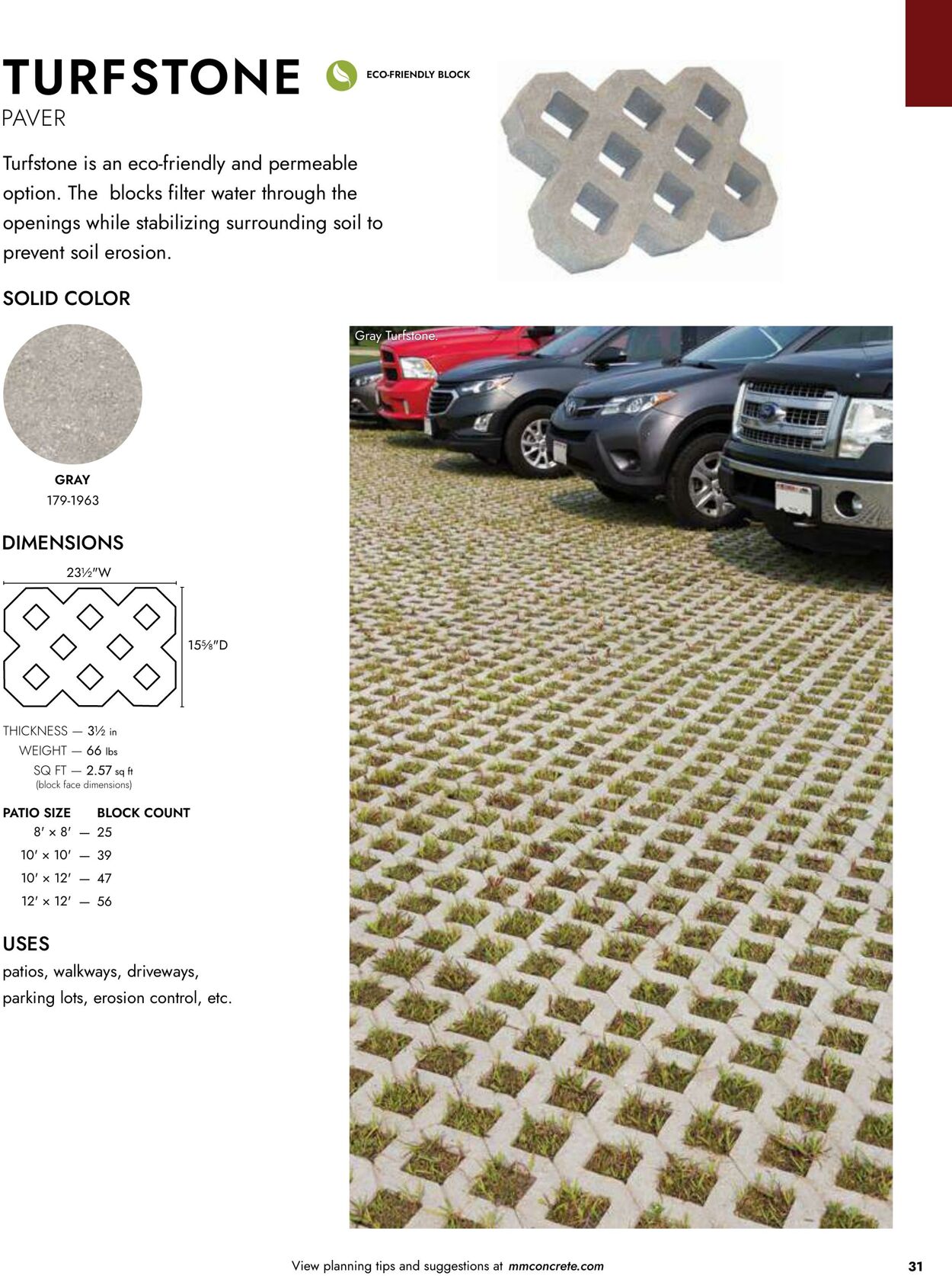 Weekly ad Menards 04/02/2026 - 12/31/2026