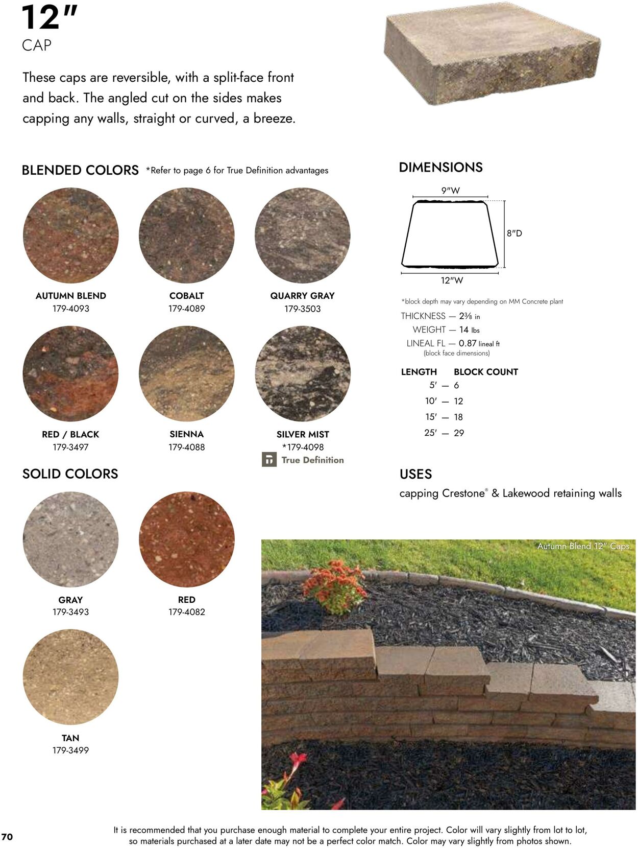 Weekly ad Menards 04/02/2026 - 12/31/2026