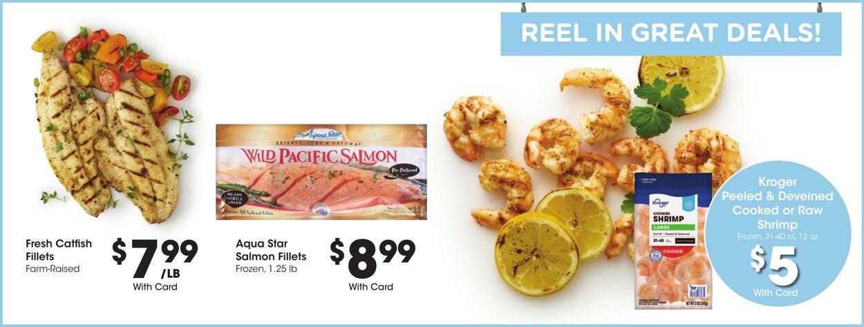 Weekly ad Metro Market 06/25/2025 - 07/01/2025