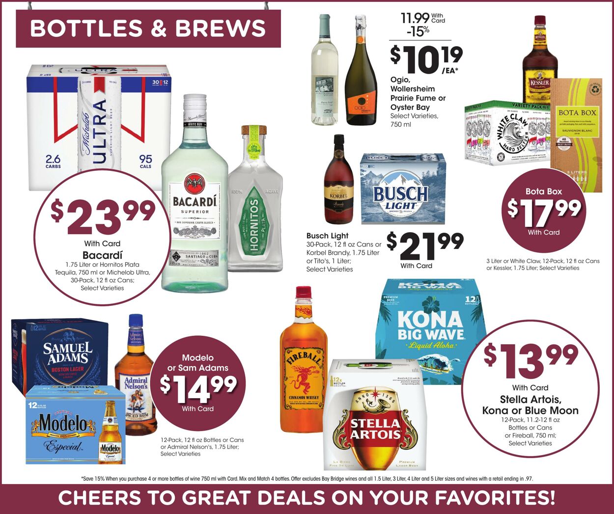 Weekly ad Metro Market 06/25/2025 - 07/01/2025