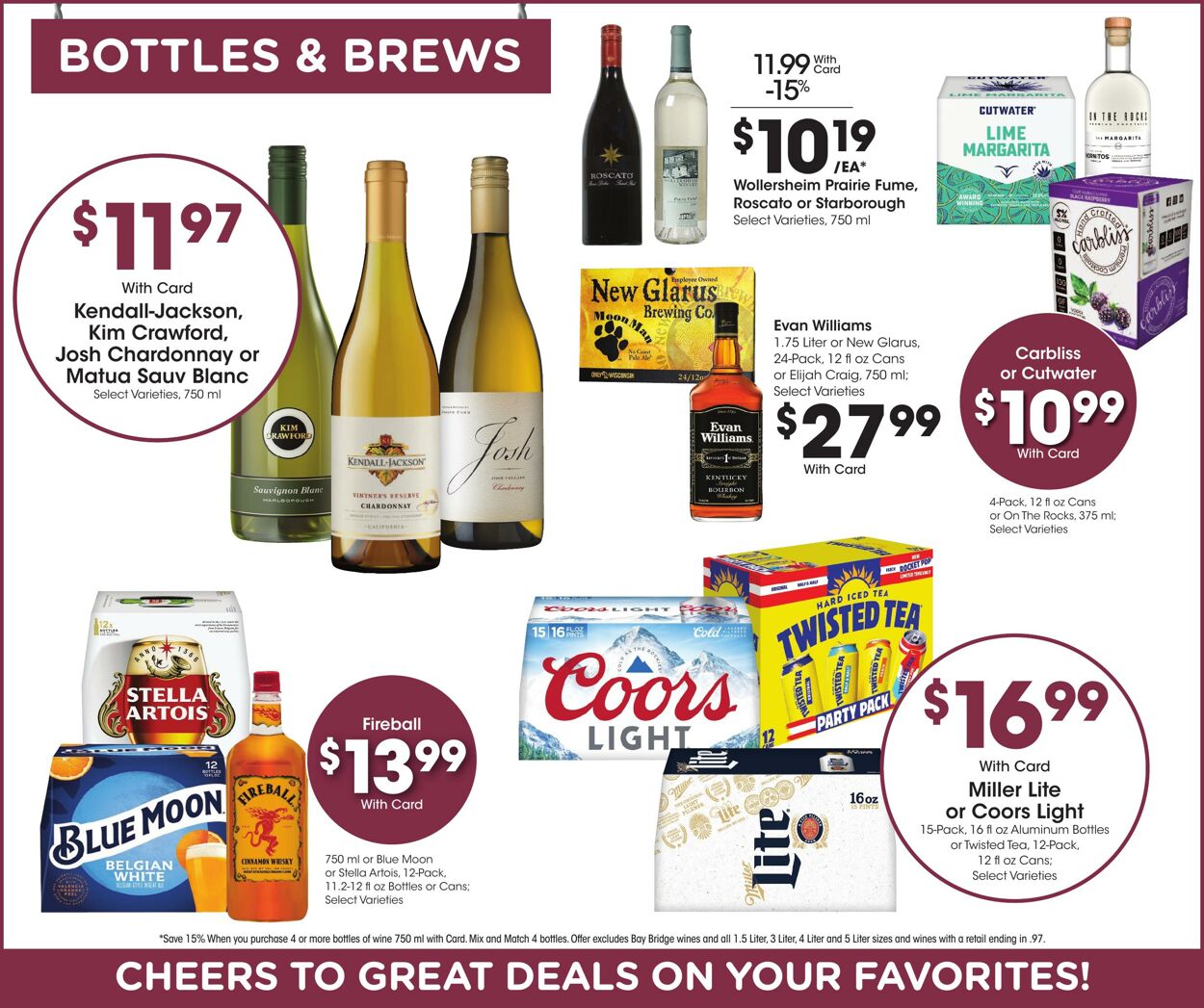 Weekly ad Metro Market 06/18/2025 - 06/24/2025