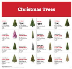 Weekly ad Michaels 12/21/2025 - 12/25/2025