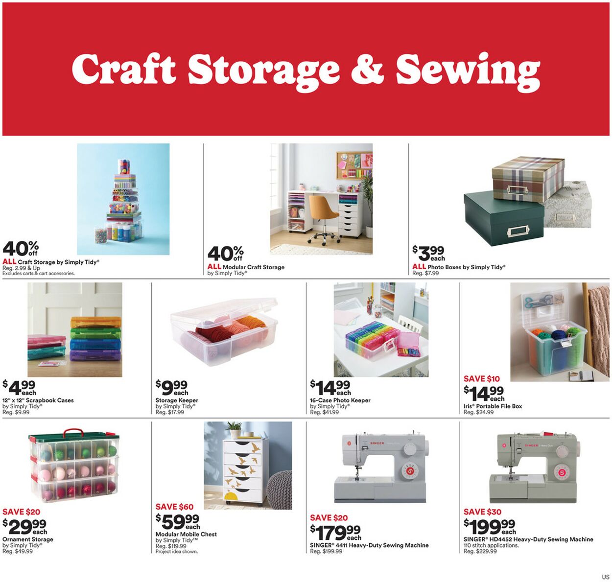 Weekly ad Michaels 12/08/2024 - 12/14/2024