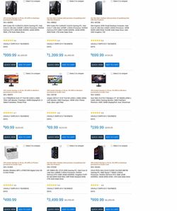 Weekly ad Micro Center 07/01/2024 - 07/10/2024