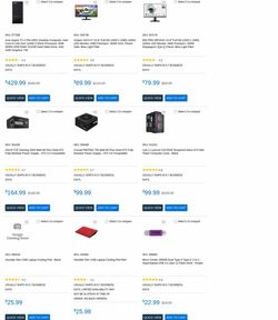 Weekly ad Micro Center 07/24/2023 - 08/02/2023