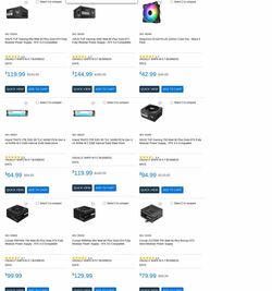 Weekly ad Micro Center 04/26/2022 - 05/09/2022