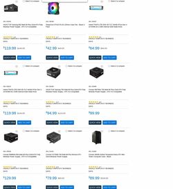 Weekly ad Micro Center 04/08/2024 - 04/17/2024