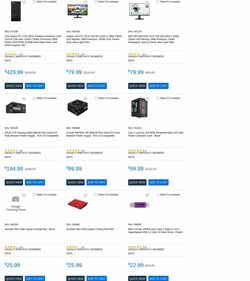 Weekly ad Micro Center 05/06/2024 - 05/15/2024