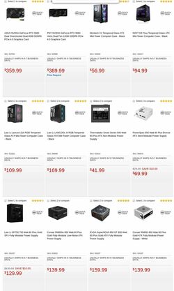 Weekly ad Micro Center 02/06/2023 - 02/15/2023