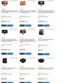 Weekly ad Micro Center 10/21/2024 - 10/30/2024