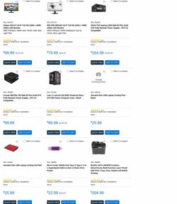 Weekly ad Micro Center 04/15/2024 - 04/24/2024