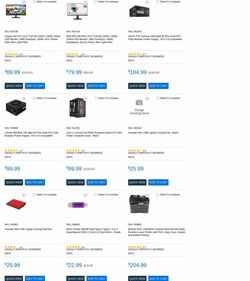 Weekly ad Micro Center 08/14/2023 - 08/30/2023